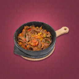 صحن كبده حاشي